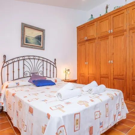 Villa Rafelino *
